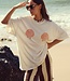 Shell Tee