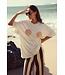 Shell Tee