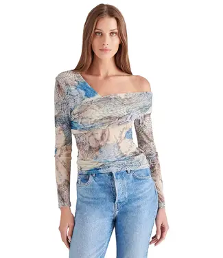 Pacie Top