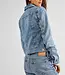Rumors Denim Jacket