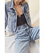Rumors Denim Jacket