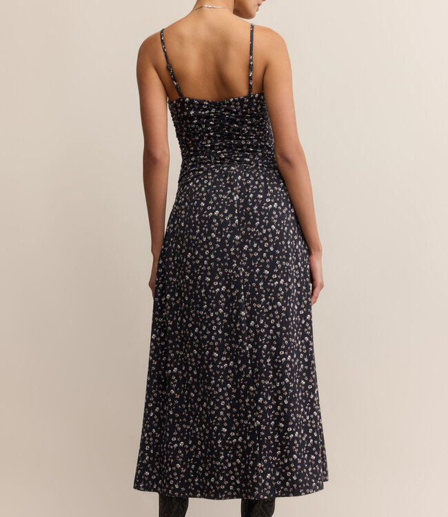 Georgina Dellah Ditsy Dress