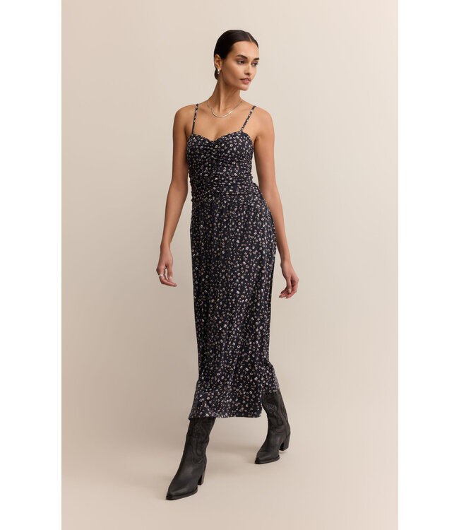 Georgina Dellah Ditsy Dress