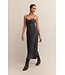 Georgina Dellah Ditsy Dress