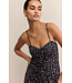 Georgina Dellah Ditsy Dress