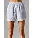Morgan Shorts