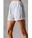 Morgan Shorts