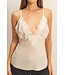 Chloe Lace Cami