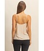 Chloe Lace Cami