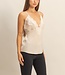 Chloe Lace Cami
