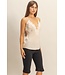Chloe Lace Cami