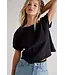 Free People The Perfect Tee