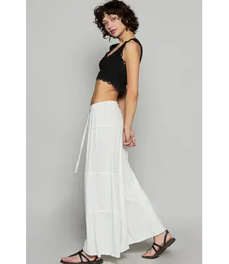 Malta Pant