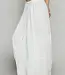 Malta Pant