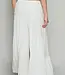 Malta Pant