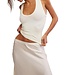 Free People Clean Slate Tank