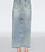 Avani Denim Skirt