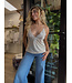 Chloe Lace Cami