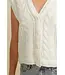 Blair Sweater Vest