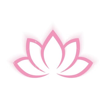 Clothing & Accessories 