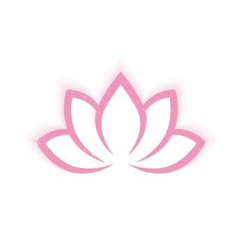 Clothing & Accessories 