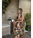 Elyrian Maxi Dress