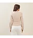 Micah Knit Top