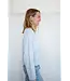 Piper Striped Cardi
