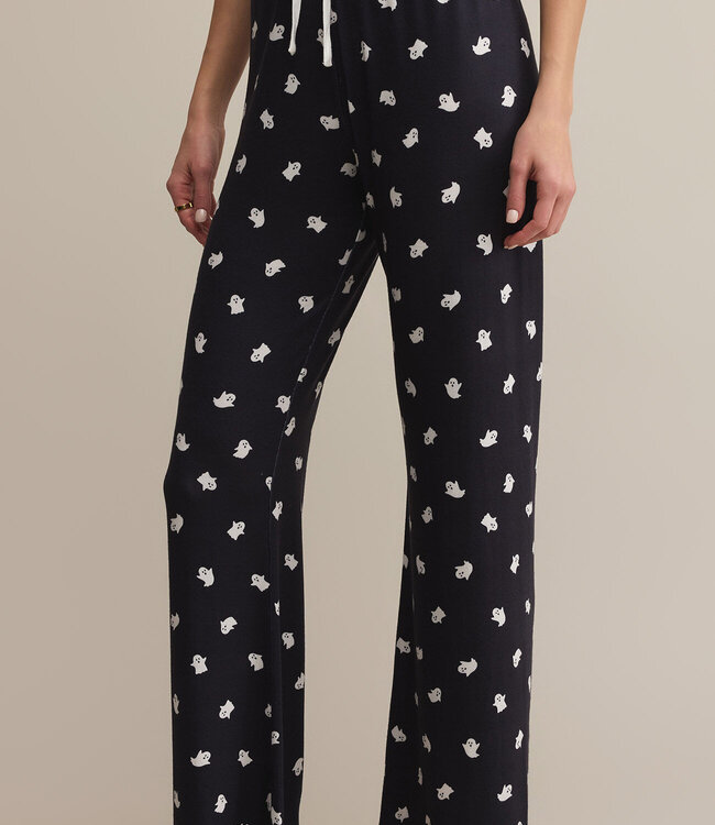 In The Clouds Ghost Pant