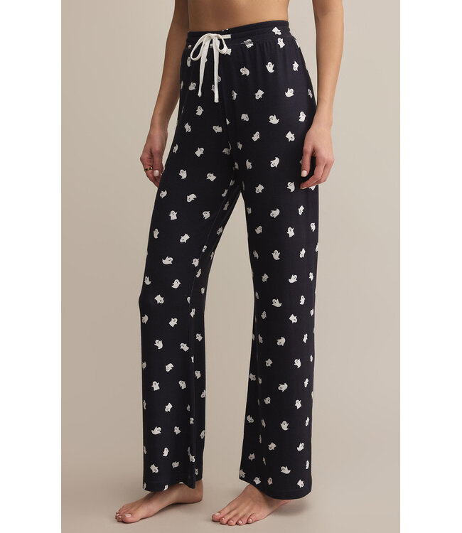 In The Clouds Ghost Pant