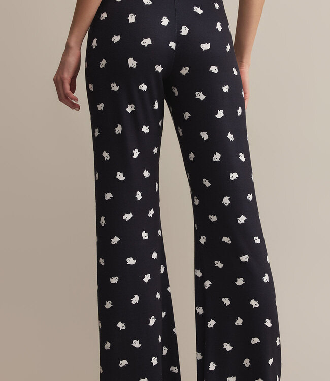 In The Clouds Ghost Pant