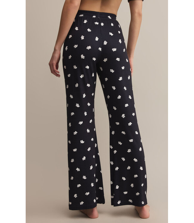 In The Clouds Ghost Pant