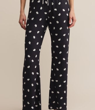 Z Supply In The Clouds Ghost Pant