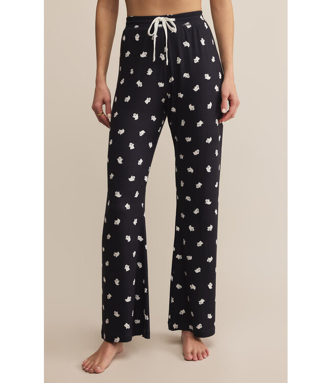 In The Clouds Ghost Pant