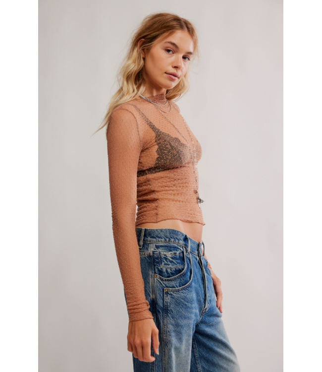 Minding My Business Top