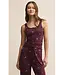 Z Supply Shania Ditsy Tank