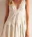Free People In This Groove Mini Slip