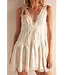 Free People In This Groove Mini Slip