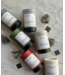 Herbal Tea Gift Set