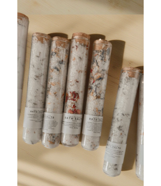 Nectar Republic Bath Soak Tube