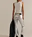 Oracle Metallic Pant