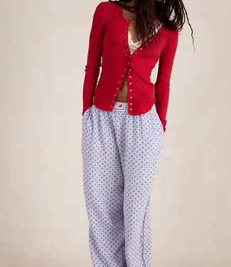 Free People Be Mine Pant