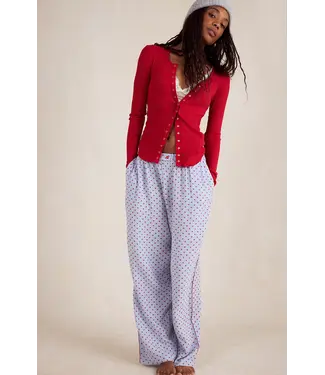 Free People Be Mine Pant