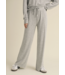 Quinn Hacci Wide Leg Pant