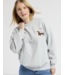Dachshund Pocket Sweater
