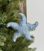 Ornaments 4 Orphans Starfish Ornament