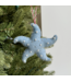Starfish Ornament