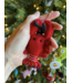 Lobster Ornament