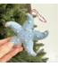 Starfish Ornament