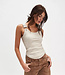 Free People Jamie Buckle Tank